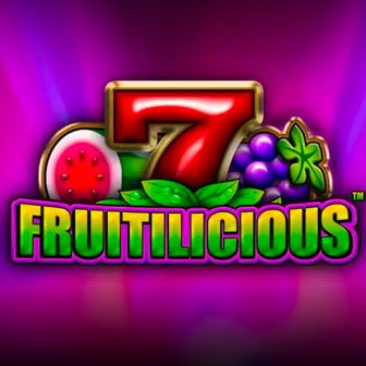Fruitilicious